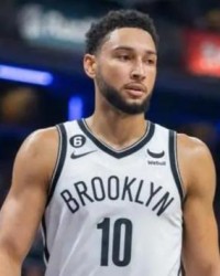 星空体育资讯-末节8分顶住反扑 宿命对决哈登带队完胜西蒙斯