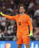 星空体育官网-没想到吧！3C首次退役前最后一战就是在多特主场，如今将再次做客