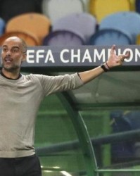 星空体育平台-阿教练：瓜迪奥拉毁了足球 足球不该只有一种风格