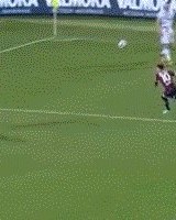 星空体育资讯-小因扎吉：若大比分领先 门将失误就不会造成损害