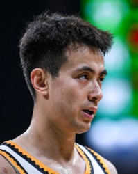 辽篮官宣：赵继伟确定复出战新疆 此前因肌肉拉伤缺席前14场