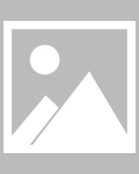 星空体育平台-曼城放生凯恩自掘坟墓 热刺防守却不保守终造绝杀