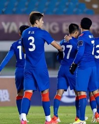 星空体育中国-申花本土锋霸新黑马仅用一场比赛，就征服斯卢茨基，未来值得期待