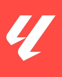 星空体育资讯-西甲彩经：皇马客战难胜