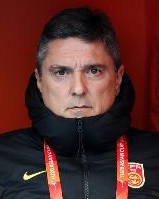 记者评U22国足：球员基本功实在太差，整体磨合成这样让人无语