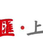 星空体育官网-微言丨球迷“黑名单”制度：狂野也要有边界