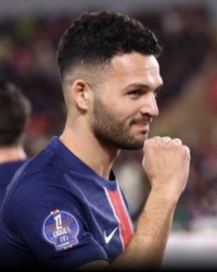 星空体育资讯-贡萨洛·拉莫斯3战3球 C罗在葡萄牙队后继有人！