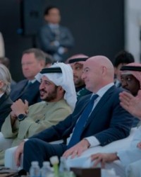 星空体育资讯-俄罗斯足协带资进组“脱欧入亚”大势已定？