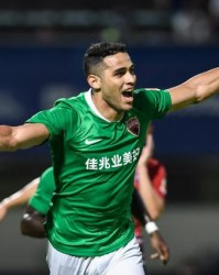 星空体育平台-【中超】卡尔德克双响元敏诚头球 重庆0比3不敌深圳