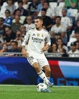 星空体育赛事-交易破裂❌马卡：皇马与马赛已达协议，但塞巴略斯反悔未签字