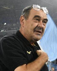 星空体育资讯-【观察】无可奈何萨里去，留龟毛洛蒂托一地鸡毛