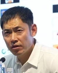 星空体育中国-张庆鹏：球队出现很多的问题，都有华丽履历但篮球不是一个人运动