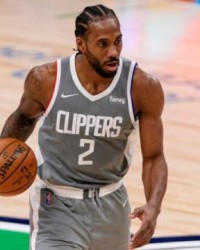 星空体育中国-小卡将缺席至少一周时间 争冠路上健康最重要