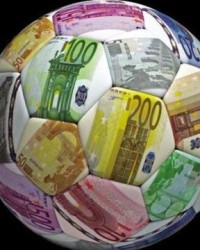 星空体育赛事-关于欧超，让我们来瞎掰扯一下核心问题：赚钱