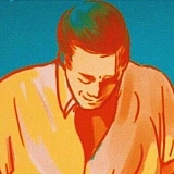 星空体育(中国)官方网站 - STAR SPORTS