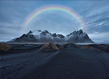 星空体育资讯-乐鱼登录：把体育娱乐带进你的指尖