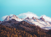 星空体育资讯-必一运动官方网站：开启你的全新运动之旅