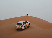 开云APP:云端生活的新起点