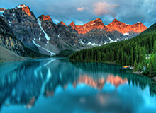 星空体育平台-开云体育下载：开启你的全场景观赛与理性投注之旅