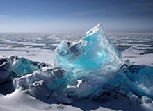 星空体育平台-开云下载：云端加速让下载体验焕然一新