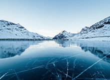 星空体育赛事-开云登录入口:开启数字生活的新门槛