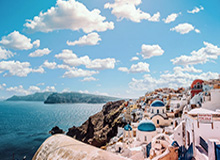 星空体育赛事-开云官方——引领奢华时尚新体验