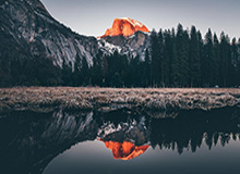 星空体育资讯-体育资讯全景：洞察运动世界的无限魅力