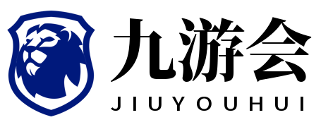 星空体育(中国)官方网站 - STAR SPORTS