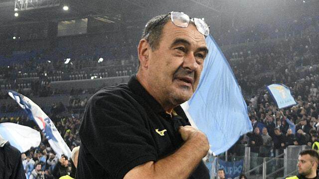 1710328818027059643.jpg 1710328805577.jpg