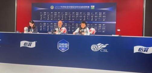 1709305705522043586.jpg mskt.jpg