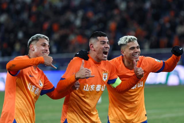 1709483759793030439.jpg XxjpseC007183_20240301_PEPFN0A001.jpg