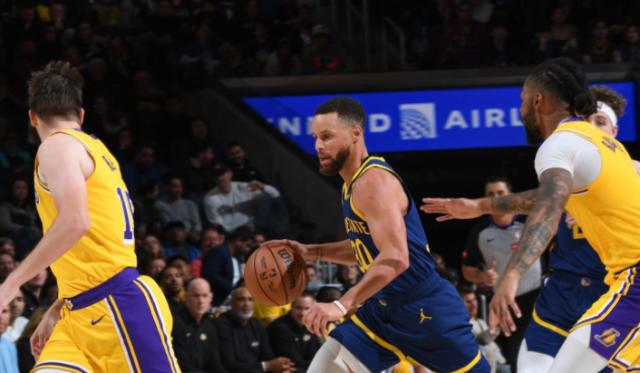 1708681002249070339.png 截图20240223140645.png