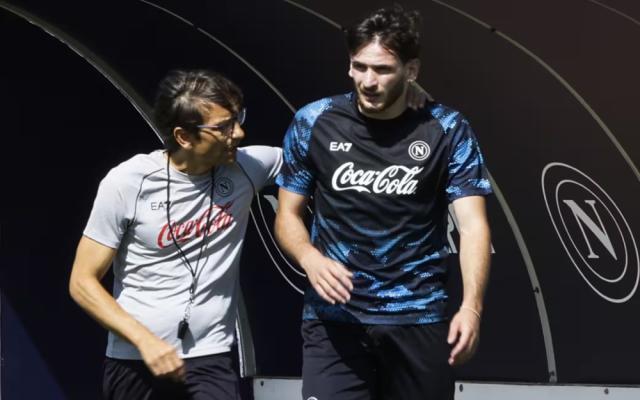 1737000213872057993.jpg 1736999720564.jpg