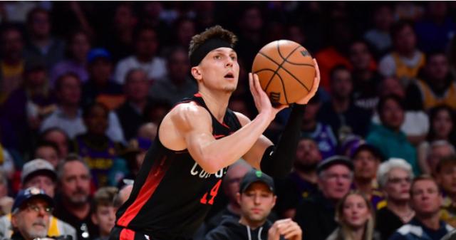 1735274598022055487.png 1735274669139.png