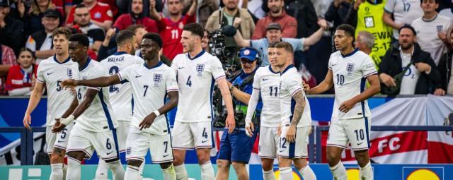 1718586277175026254.jpg england.jpg