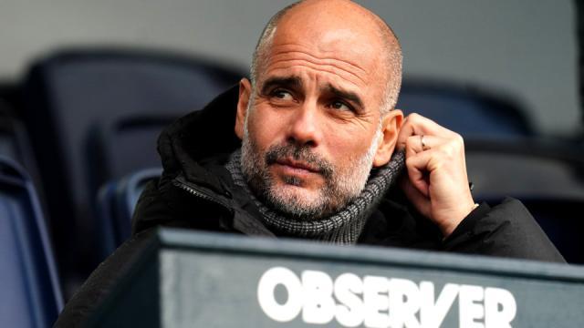 1702262467903096861.jpg guardiola.jpg