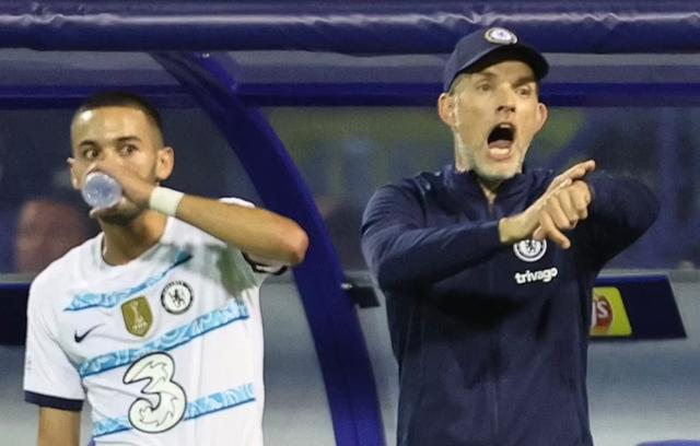 1662614551858045024.jpg 1662613775075.jpg