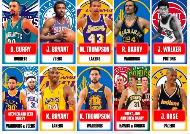 1662380362094093696.jpg 未标题-1.jpg