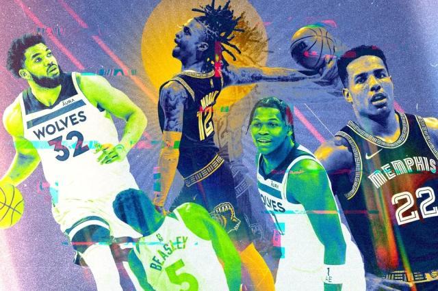 1651403286759092718.jpg 11fa1369ea43a23464bde6d838a8eb6.jpg